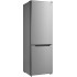 Двокамерний холодильник MIDEA MDRB424FGF02I