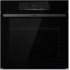 Духовой шкаф электрический GORENJE BPS6737E14BG
