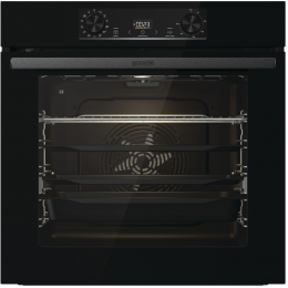 Духовой шкаф электрический GORENJE BPS6737E14BG