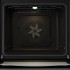 Духовой шкаф электрический Gorenje BOS67371CLB