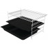 Духовой шкаф электрический Gorenje BOS67371CLB