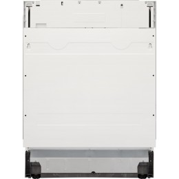 Встраиваемая посудомоечная машина ELEYUS DWO 60024