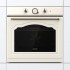 Духовой шкаф электрический Gorenje BOS67372CLI