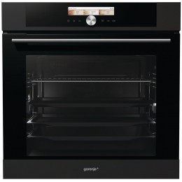 Духовой шкаф электрический Gorenje GP898B