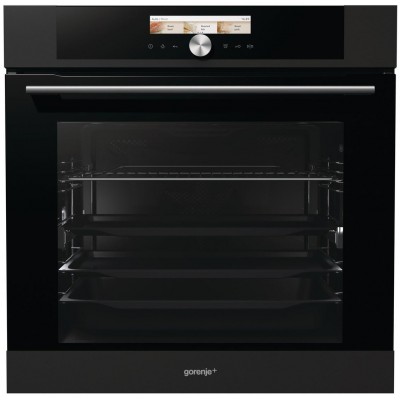 Духовой шкаф электрический Gorenje GP898B