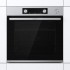Духовой шкаф электрический Gorenje BSA6737E15X