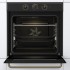 Духова шафа електрична Gorenje BOS67372CLB
