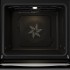 Духова шафа електрична Gorenje BOS67371CLI