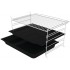 Духова шафа електрична Gorenje BOS67371CLI