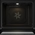Духова шафа електрична Gorenje BO6727E03X