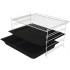 Духова шафа електрична Gorenje BO6727E03X