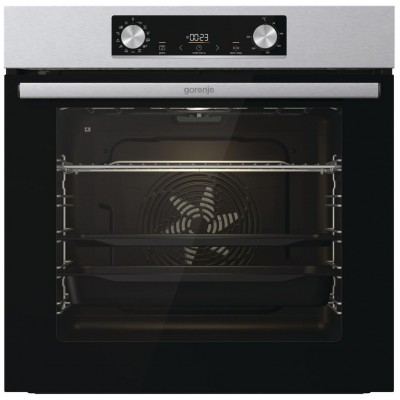 Духова шафа електрична Gorenje BPS6737E03X