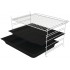 Духова шафа електрична Gorenje BPS6737E03X