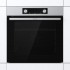 Духова шафа електрична Gorenje BPS6737E03X