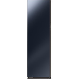 Паровый шкаф Samsung DF10A9500CG/LP