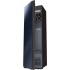 Парова шафа Samsung DF10A9500CG/LP