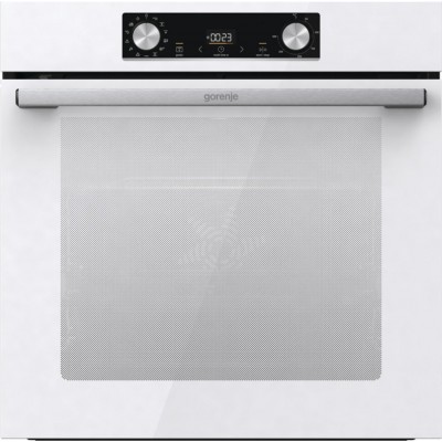 Духовой шкаф GORENJE BPS6737E13WG