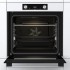 Духовой шкаф GORENJE BPS6737E13WG