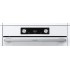 Духовой шкаф GORENJE BPS6737E13WG