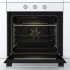 Духова шафа електрична Gorenje BO6727E03WG
