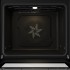 Духова шафа електрична Gorenje BO6727E03WG