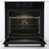 Духова шафа електрична Gorenje BO6727E03BG