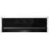 Духова шафа електрична Gorenje BO6727E03BG