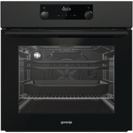 Духовой шкаф электрический Gorenje Essential BOP8737B