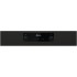 Духовой шкаф электрический Gorenje Essential BOP8737B