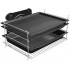 Духовой шкаф электрический Gorenje Essential BOP8737B