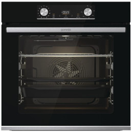 Духовой шкаф электрический Gorenje BOSX6737E09BG