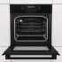 Духовой шкаф электрический Gorenje Advanced BOPE759B