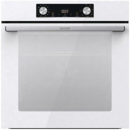 Духовой шкаф электрический Gorenje Essential BOS6737E06WG
