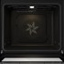 Духова шафа електрична Gorenje Essential BOS6737E06WG