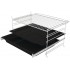 Духова шафа електрична Gorenje Essential BOS6737E06WG