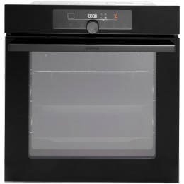 Духовой шкаф электрический Gorenje BOS6747A01BG