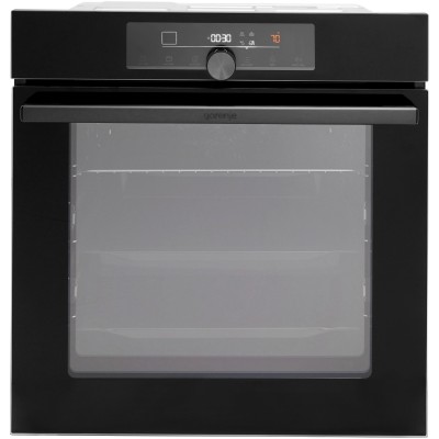 Духовой шкаф электрический Gorenje BOS6747A01BG