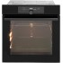 Духовой шкаф электрический Gorenje BOS6747A01BG