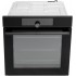 Духовой шкаф электрический Gorenje BOS6747A01BG