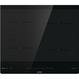 Варочная поверхность индукционная Gorenje IS645BSC