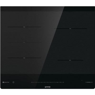 Варочная поверхность индукционная Gorenje IS645BSC