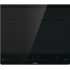 Варочная поверхность индукционная Gorenje IS645BSC