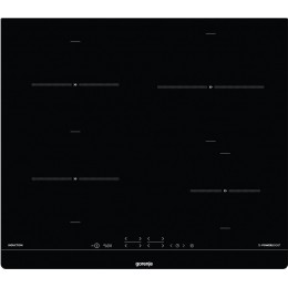 Варильна поверхня індукційна Gorenje IT641BSC7