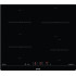 Варочная поверхность индукционная Gorenje IT641BSC7