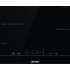 Варочная поверхность индукционная Gorenje IT641BSC7