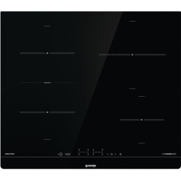 Варильна поверхня індукційна Gorenje IT643BSC7