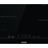 Варильна поверхня індукційна Gorenje IT643BSC7