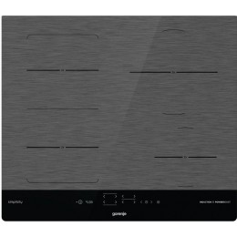 Варочная поверхность индукционная Gorenje IT643SYB7