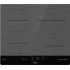 Варильна поверхня індукційна Gorenje IT643SYB7
