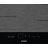 Варильна поверхня індукційна Gorenje IT643SYB7